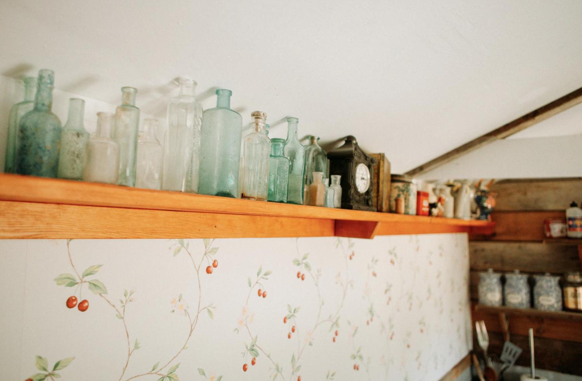 Truly Kentish Holiday Lets Teynham 部屋 写真
