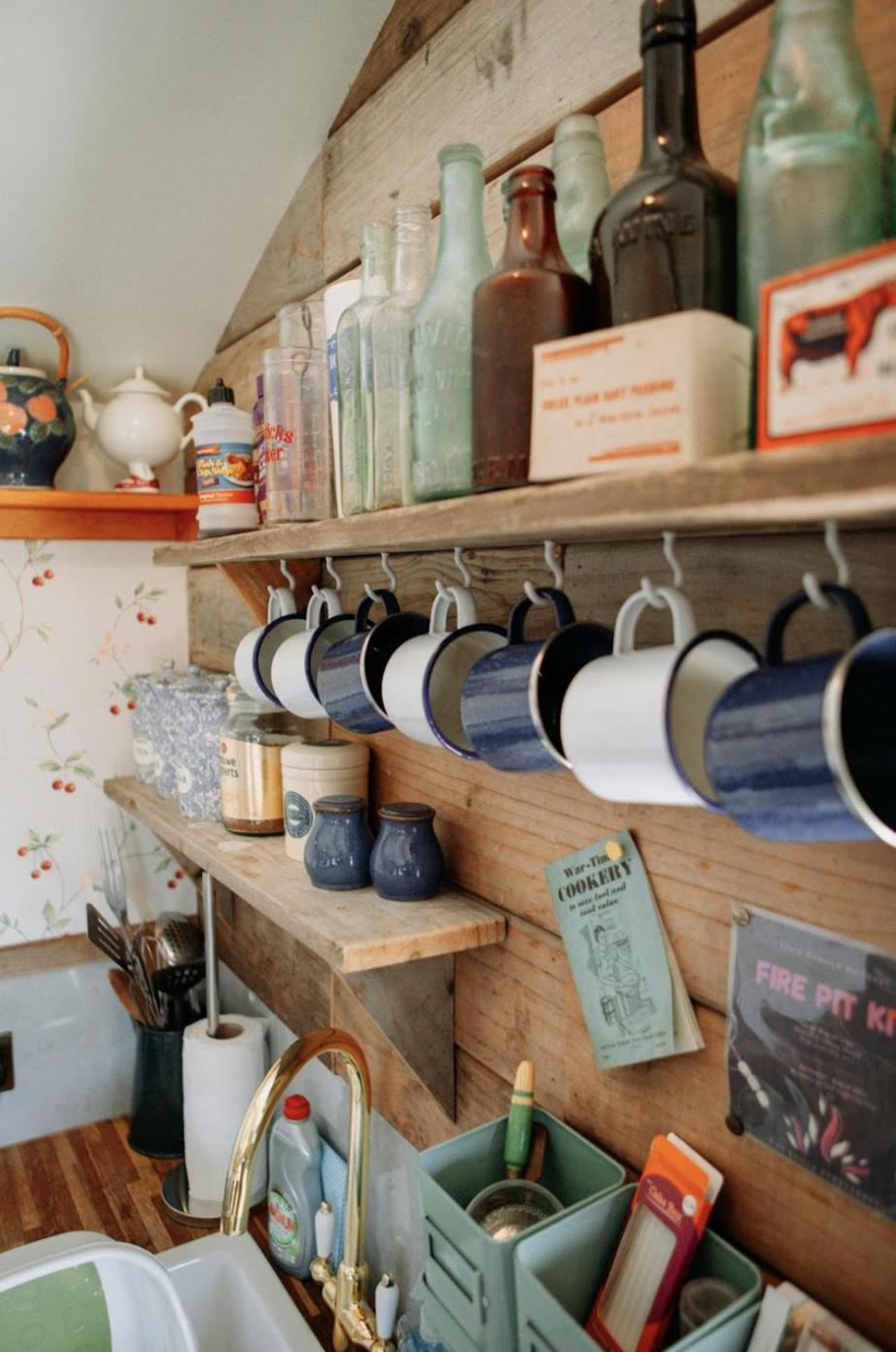 Truly Kentish Holiday Lets Teynham 部屋 写真