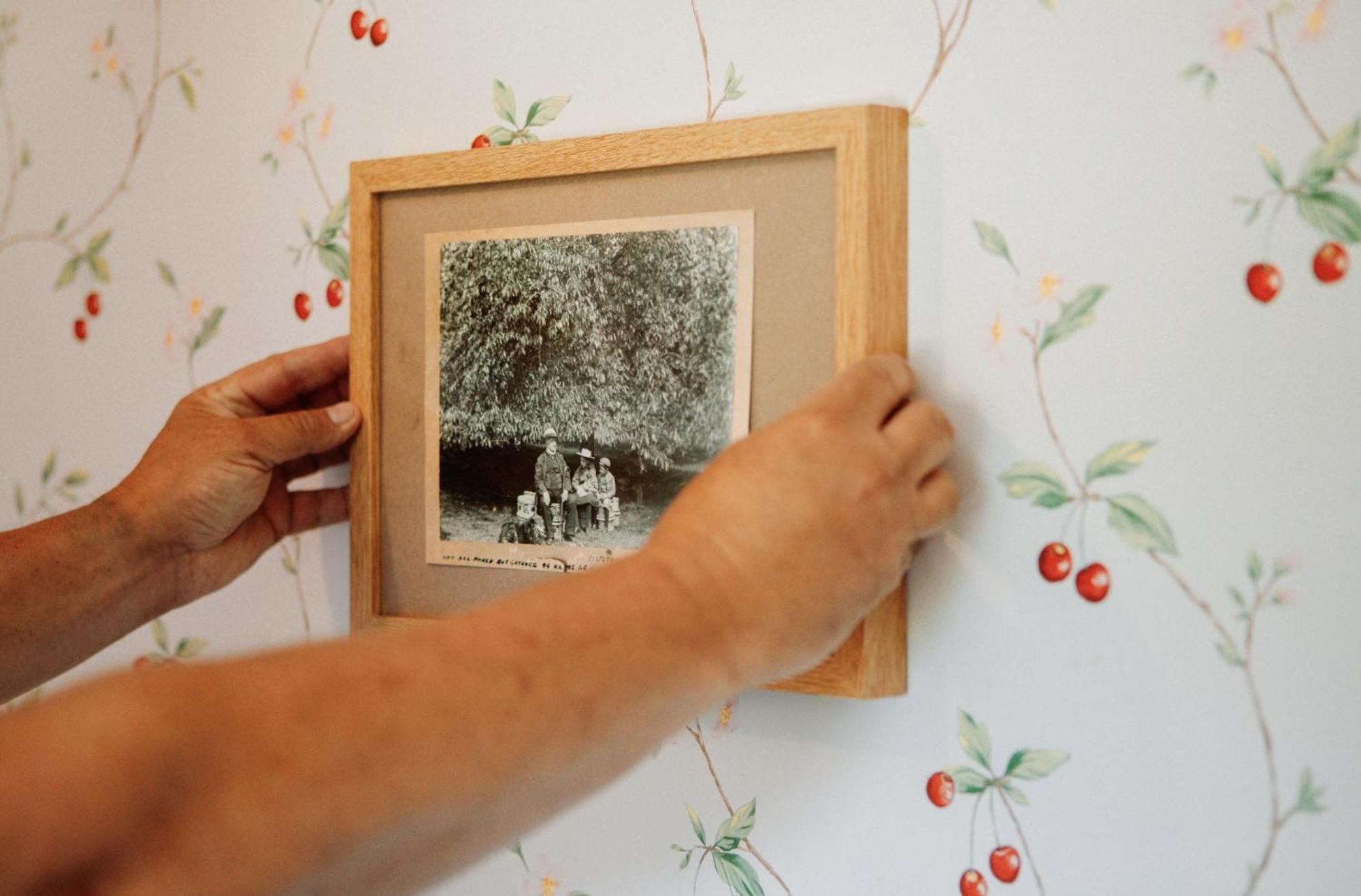 Truly Kentish Holiday Lets Teynham 部屋 写真