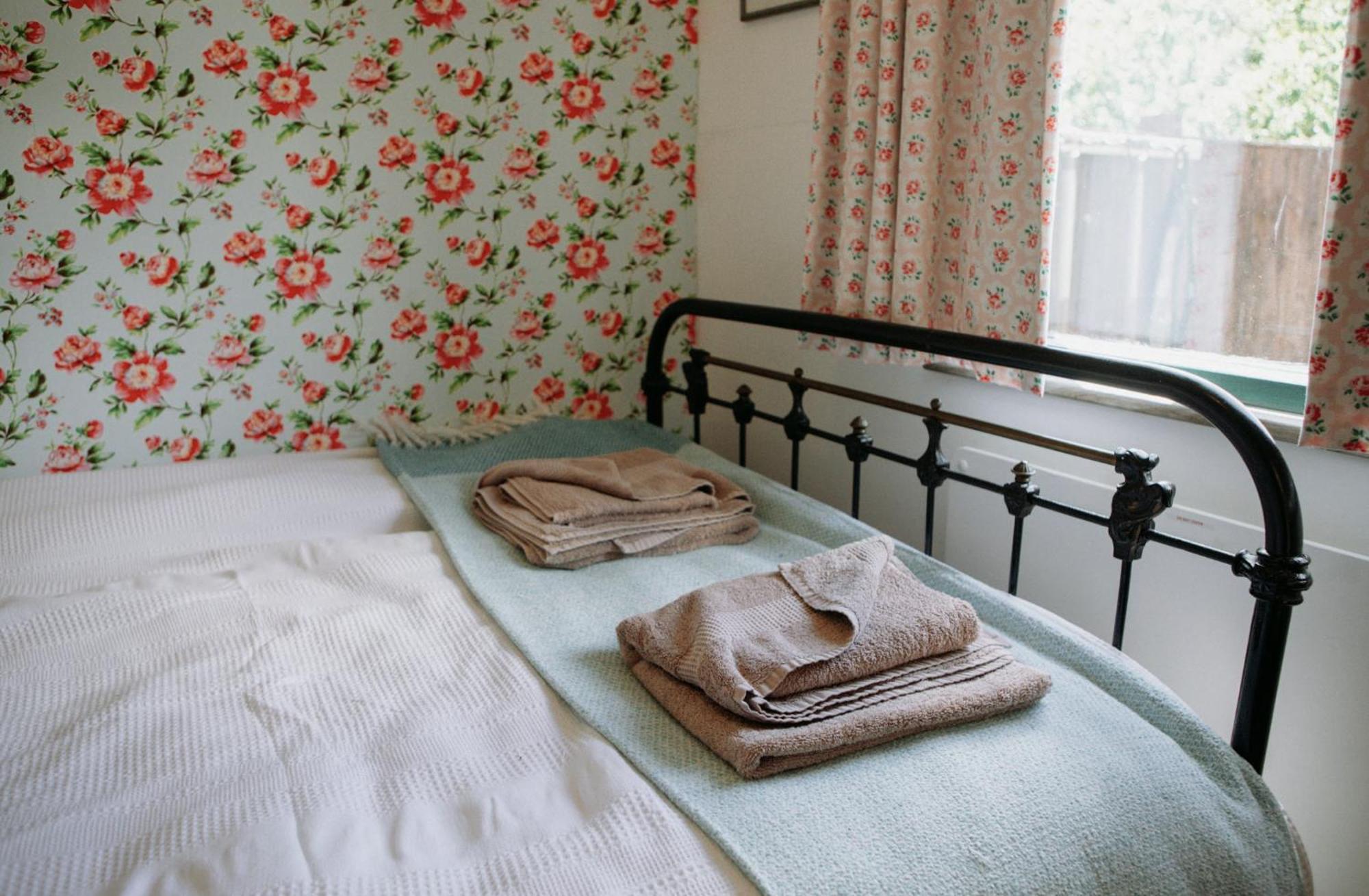 Truly Kentish Holiday Lets Teynham 部屋 写真