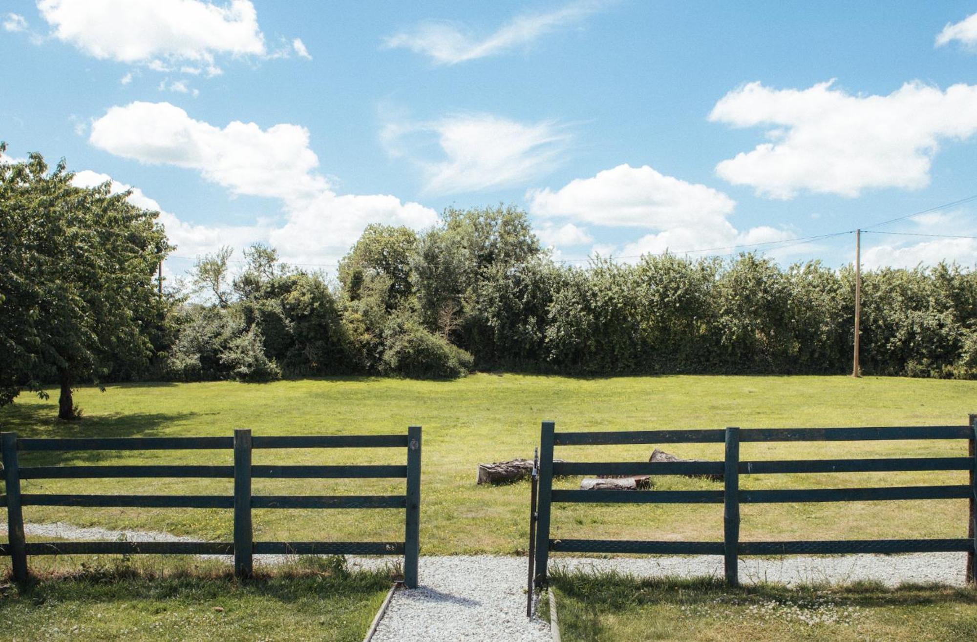 Truly Kentish Holiday Lets Teynham 部屋 写真