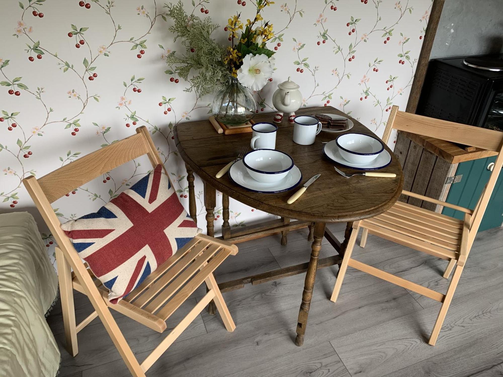 Truly Kentish Holiday Lets Teynham エクステリア 写真